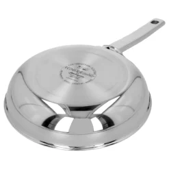 Demeyere Koekenpan Ceraforce 20 Cm -Kook Warm Verkoopwinkel 5412191386200 5 38620