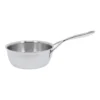 Demeyere Conische Sauteuse 18 Cm / 1,5 L -Kook Warm Verkoopwinkel 5412191408186 40818