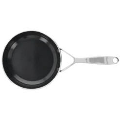 Demeyere Koekenpan Ceraforce 20 Cm -Kook Warm Verkoopwinkel 5412191476208 2 47620