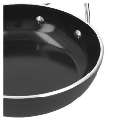 Demeyere Koekenpan Ceraforce 20 Cm -Kook Warm Verkoopwinkel 5412191476208 4 47620