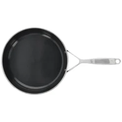 Demeyere Koekenpan Ceraforce 28 Cm -Kook Warm Verkoopwinkel 5412191476284 2 47628