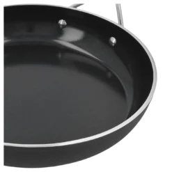 Demeyere Koekenpan Ceraforce 28 Cm -Kook Warm Verkoopwinkel 5412191476284 4 47628
