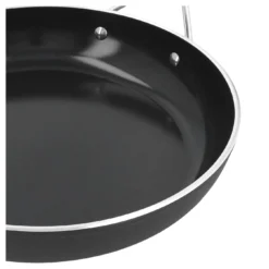 Demeyere Koekenpan Ceraforce 30 Cm -Kook Warm Verkoopwinkel 5412191476307 4 47630