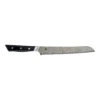 MIYABI Broodmes 24 Cm -Kook Warm Verkoopwinkel 54486 241 0 1
