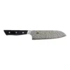 MIYABI Santoku 18 Cm 1 MIYABI Santoku 18 Cm -Kook Warm Verkoopwinkel 54487 181 0 1