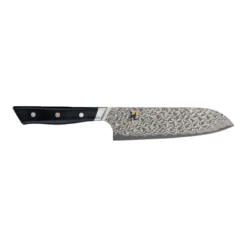 MIYABI Santoku 18 Cm