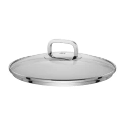 Zwilling Pannenset, 5-delig -Kook Warm Verkoopwinkel 65060 000 0 6