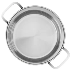 Zwilling Pannenset, 5-delig -Kook Warm Verkoopwinkel 65063 200 7