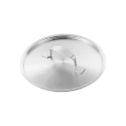 Zwilling Pannenset, 5-delig -Kook Warm Verkoopwinkel 66380 002 0 6