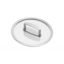 Zwilling Pannenset, 5-delig -Kook Warm Verkoopwinkel 66460 000 0 2