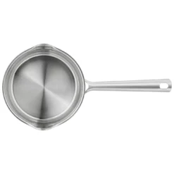 Zwilling Pannenset, 5-delig -Kook Warm Verkoopwinkel 66925 161 6