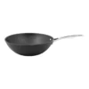 Ballarini Wok Keravis 30 Cm 2 Ballarini Wok Keravis 30 Cm -Kook Warm Verkoopwinkel 75001 812 0 1