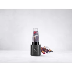 Zwilling Blender 13 Zwilling Blender -Kook Warm Verkoopwinkel 750032110