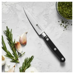 Zwilling Schilmes -Kook Warm Verkoopwinkel 750033565