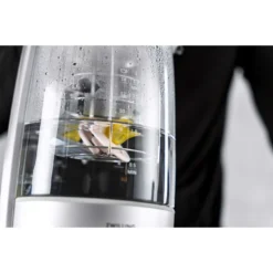 Zwilling Baby Food Insert 13 Zwilling Baby Food Insert -Kook Warm Verkoopwinkel 750038469