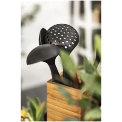 Ballarini Soeplepel -Kook Warm Verkoopwinkel 750038932