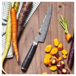 MIYABI Shotoh 14 Cm -Kook Warm Verkoopwinkel 750041719