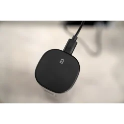 Zwilling Elektrische Kruidenmolen, Zwart -Kook Warm Verkoopwinkel 750046656