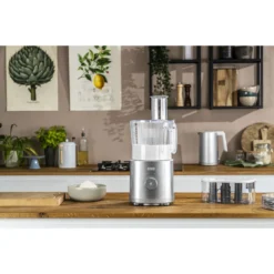 Zwilling Accessoires Voor Blenders 1,2 L, Zwart -Kook Warm Verkoopwinkel 750047519
