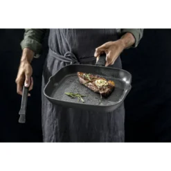 Kook Warm Verkoopwinkel -Kook Warm Verkoopwinkel 750050462