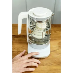 Zwilling Baby Food Insert 11 Zwilling Baby Food Insert -Kook Warm Verkoopwinkel 750051611