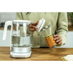 Zwilling Baby Food Insert 12 Zwilling Baby Food Insert -Kook Warm Verkoopwinkel 750051622