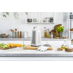 Zwilling Snijbestendige Handschoen -Kook Warm Verkoopwinkel 750052130