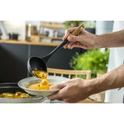 Staub Soeplepel -Kook Warm Verkoopwinkel 750061391