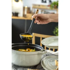 Staub Soeplepel -Kook Warm Verkoopwinkel 750061392