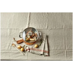 Demeyere Koekenpan Met Glazen Deksel 24 Cm 8 Demeyere Koekenpan Met Glazen Deksel 24 Cm -Kook Warm Verkoopwinkel 750061467