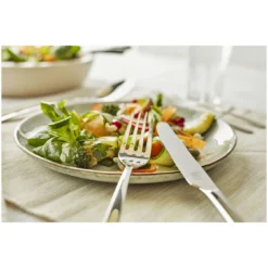 Zwilling Bestekset, 68-delig -Kook Warm Verkoopwinkel 750061483