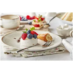 Zwilling Bestekset, 68-delig -Kook Warm Verkoopwinkel 750061484