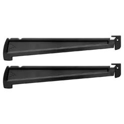 Zwilling Messenslijper -Kook Warm Verkoopwinkel 99970426