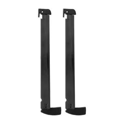 Zwilling Messenslijper -Kook Warm Verkoopwinkel 99970427