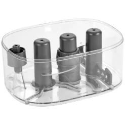 Zwilling Accessoires Voor Blenders 1,2 L, Zwart -Kook Warm Verkoopwinkel ZW Food Processor Pack19096 Kopie