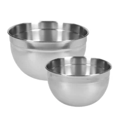 Zwilling Pannenkoeken Kookset, 5-delig -Kook Warm Verkoopwinkel demeyere mengkom